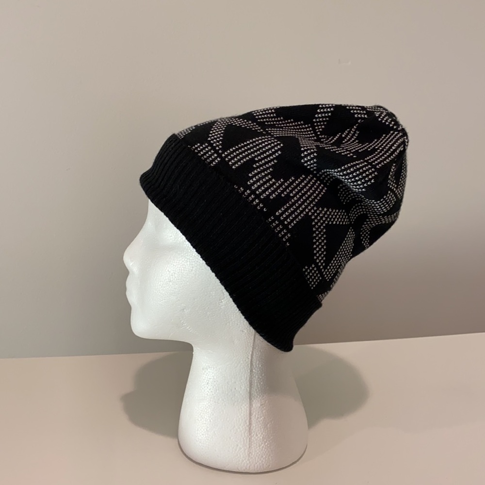Michael Kors beanie